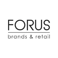 logo-forus