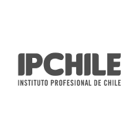 logo-ip-chile