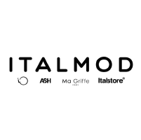 logo-italmod
