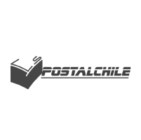 logo-postalchile